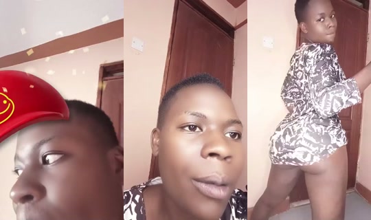 1063338736 Bigo Live — Sep 25, 2026, 10:14 AM