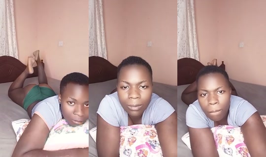 1063338736 Bigo Live — Sep 25, 2026, 9:16 PM
