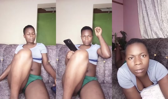 1063338736 Bigo Live — Sep 25, 2026, 11:41 PM