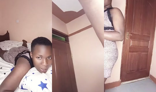 1063338736 Bigo Live — Sep 29, 2026, 4:55 PM