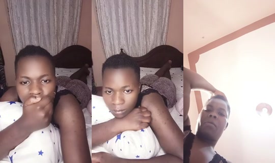 1063338736 Bigo Live — Sep 29, 2026, 9:57 PM