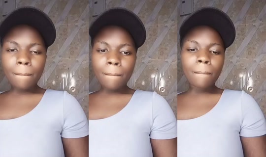 1063338736 Bigo Live — Oct 24, 2026, 4:31 PM