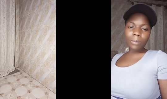 1063338736 Bigo Live — Oct 24, 2026, 5:34 PM
