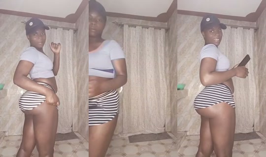 1063338736 Bigo Live — Oct 26, 2026, 7:39 PM