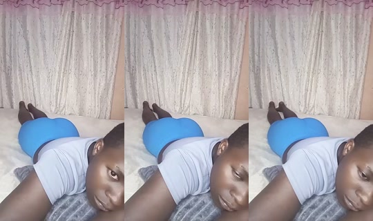 1063338736 Bigo Live — Oct 26, 2026, 9:26 PM