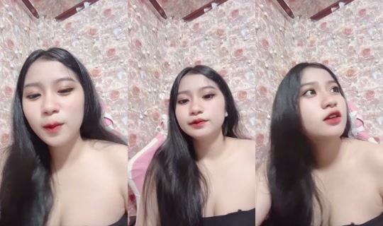 1063406936 Bigo Live — Aug 19, 2026, 11:38 AM