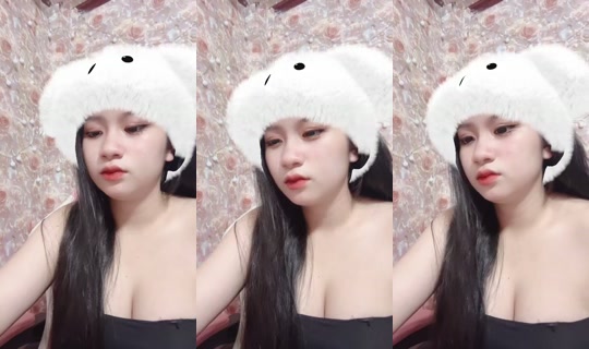 1063406936 Bigo Live — Aug 19, 2026, 12:22 PM