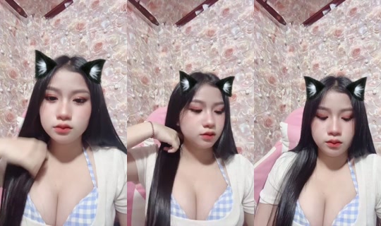 1063406936 Bigo Live — Aug 21, 2026, 11:37 AM