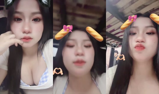 1063406936 Bigo Live — Aug 21, 2026, 12:02 PM