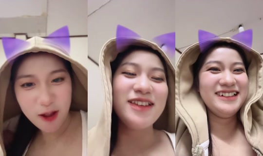 1063406936 Bigo Live — Oct 26, 2026, 11:20 AM