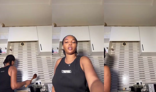 1063408739 Bigo Live — Sep 4, 2026, 5:06 PM