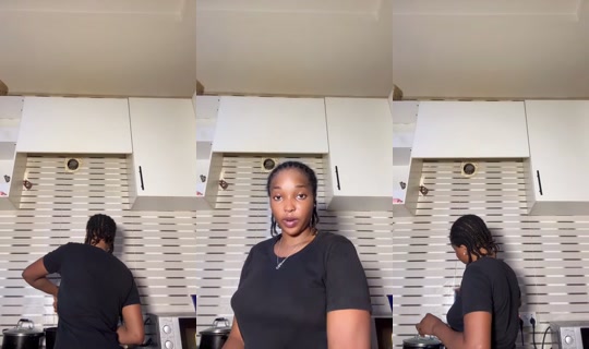 1063408739 Bigo Live — Sep 4, 2026, 5:35 PM