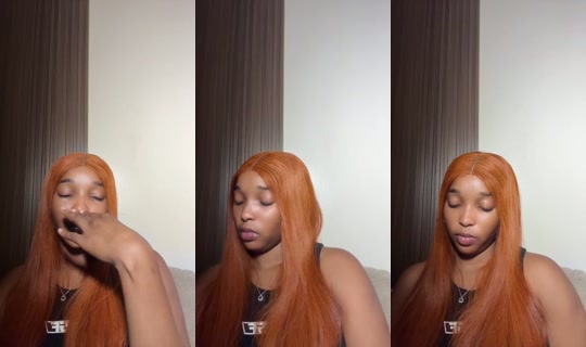 1063408739 Bigo Live — Sep 4, 2026, 10:18 PM