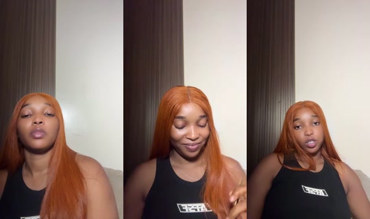 1063408739 Bigo Live — Sep 4, 2026, 10:33 PM
