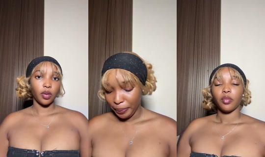 1063408739 Bigo Live — Sep 5, 2026, 11:22 PM