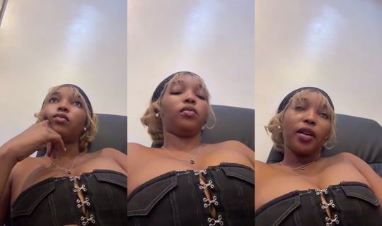 1063408739 Bigo Live — Sep 6, 2026, 7:12 PM