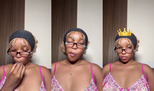 1063408739 Bigo Live — Sep 7, 2026, 1:22 AM