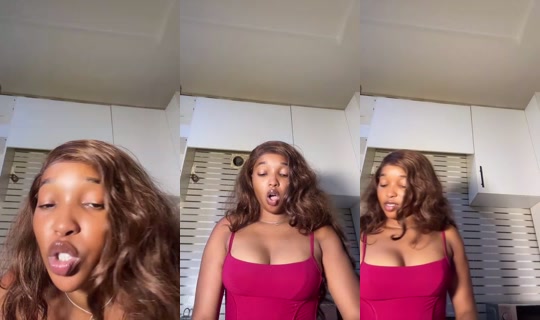 1063408739 Bigo Live — Sep 10, 2026, 8:16 PM