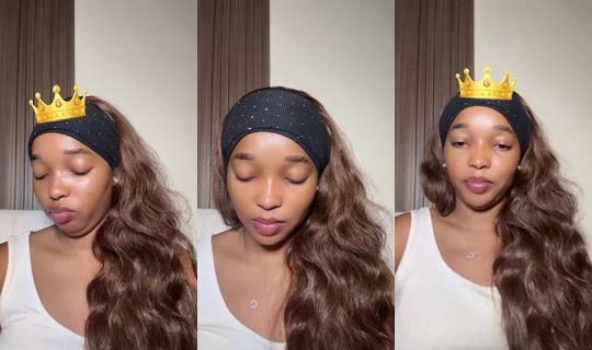 1063408739 Bigo Live — Sep 12, 2026, 6:24 PM