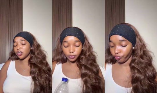1063408739 Bigo Live — Sep 12, 2026, 7:18 PM