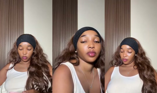 1063408739 Bigo Live — Sep 12, 2026, 8:19 PM