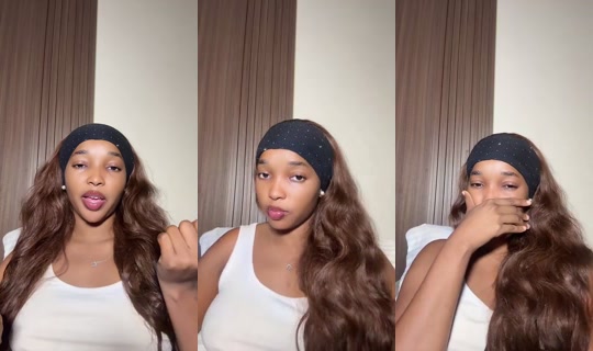 1063408739 Bigo Live — Sep 12, 2026, 11:19 PM