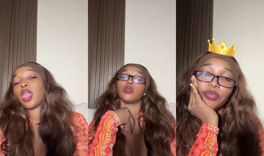 1063408739 Bigo Live — Sep 14, 2026, 10:39 PM