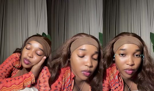 1063408739 Bigo Live — Sep 15, 2026, 1:20 AM