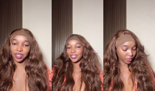 1063408739 Bigo Live — Sep 15, 2026, 10:33 PM