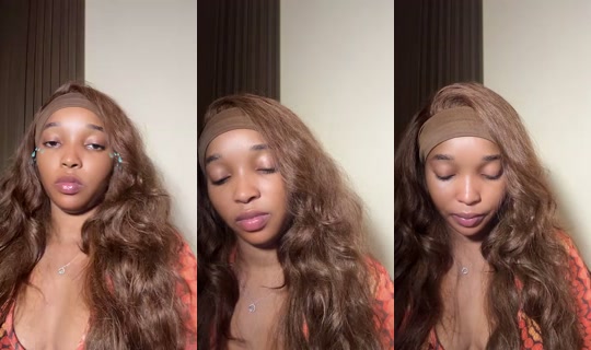 1063408739 Bigo Live — Sep 15, 2026, 11:53 PM