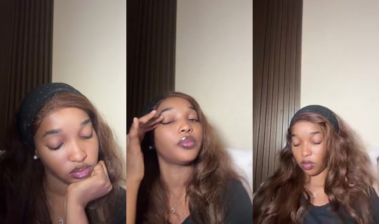 1063408739 Bigo Live — Sep 17, 2026, 1:22 AM