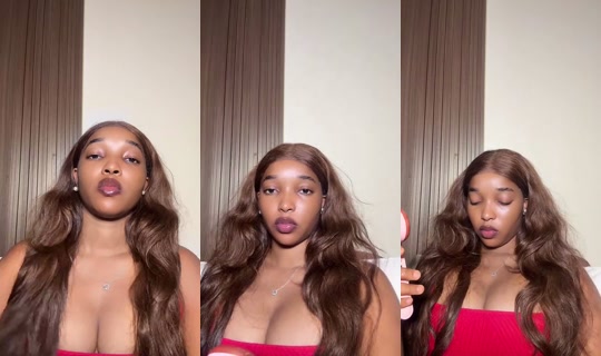 1063408739 Bigo Live — Sep 19, 2026, 11:09 PM