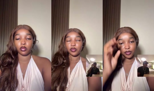 1063408739 Bigo Live — Sep 21, 2026, 10:58 PM