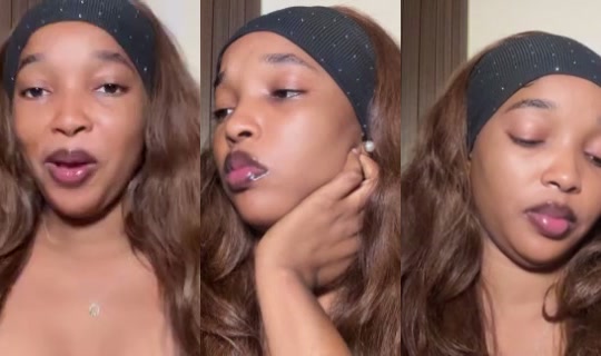 1063408739 Bigo Live — Sep 23, 2026, 12:17 AM