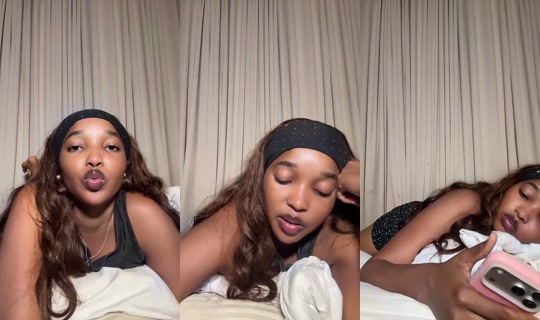 1063408739 Bigo Live — Sep 23, 2026, 3:41 AM