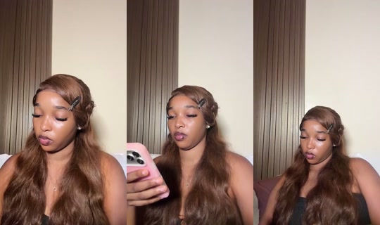 1063408739 Bigo Live — Sep 24, 2026, 2:37 AM