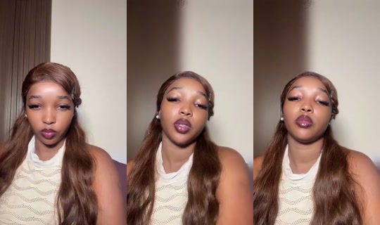 1063408739 Bigo Live — Sep 26, 2026, 6:38 PM