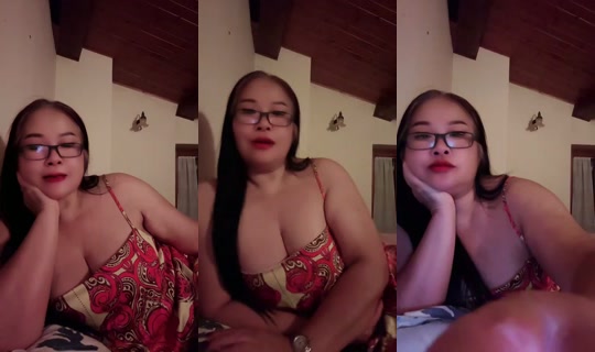 1063558999 Bigo Live — Jul 26, 2026, 7:53 PM
