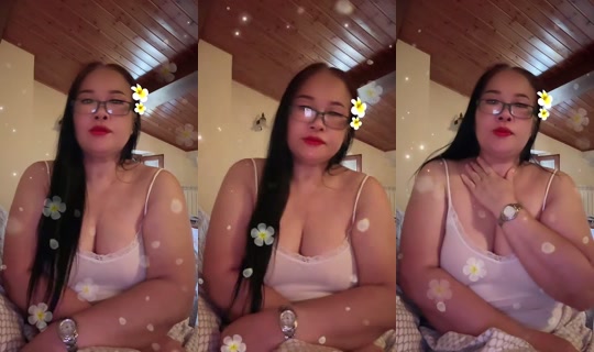1063558999 Bigo Live — Aug 17, 2026, 6:37 AM