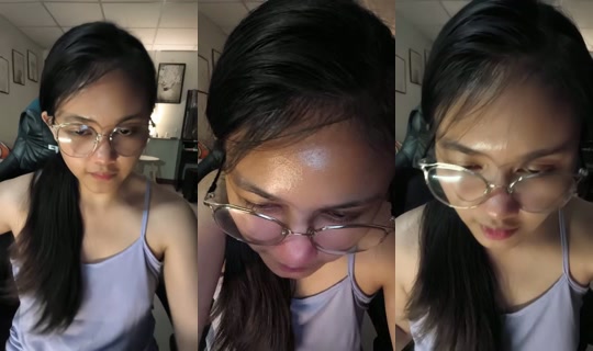1063565745 Bigo Live — Jul 27, 2026, 5:01 PM