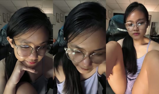 1063565745 Bigo Live — Jul 27, 2026, 6:50 PM
