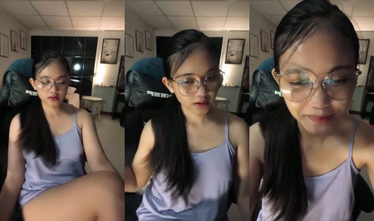 1063565745 Bigo Live — Jul 28, 2026, 2:43 AM