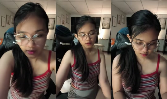 1063565745 Bigo Live — Jul 28, 2026, 4:40 PM