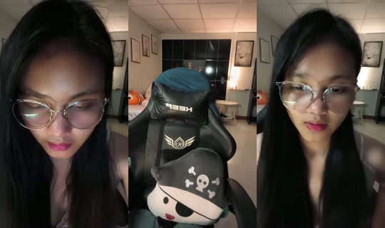 1063565745 Bigo Live — Jul 29, 2026, 4:12 PM