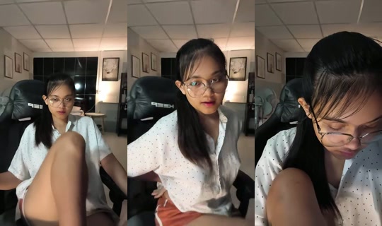 1063565745 Bigo Live — Sep 5, 2026, 4:26 AM