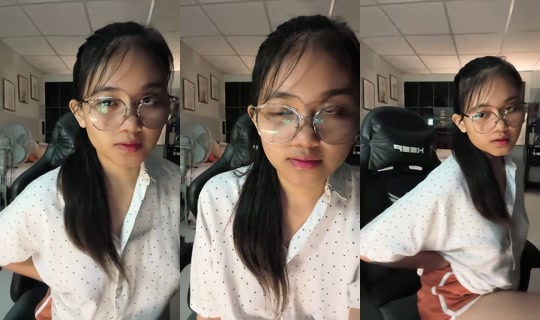 1063565745 Bigo Live — Sep 5, 2026, 5:17 AM