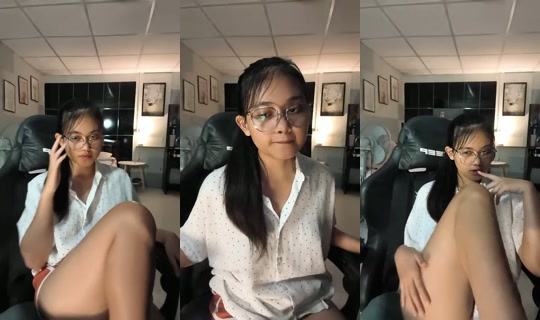 1063565745 Bigo Live — Sep 5, 2026, 6:09 AM