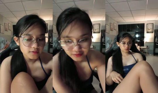 1063565745 Bigo Live — Sep 5, 2026, 2:49 PM