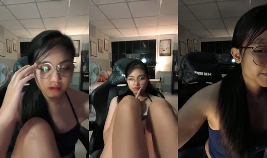 1063565745 Bigo Live — Sep 5, 2026, 4:32 PM