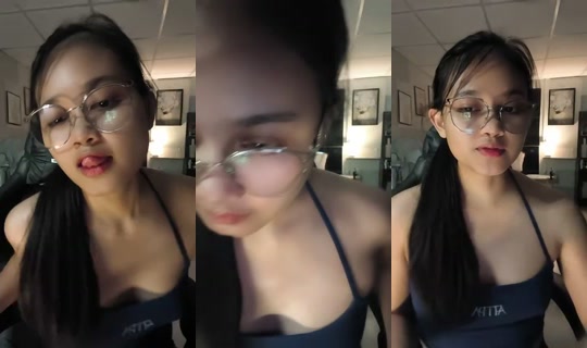 1063565745 Bigo Live — Sep 6, 2026, 8:32 AM